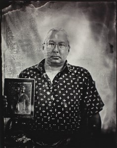 Image description is not available for 2018.132